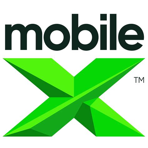 mobile pornobilder|MobileX® .